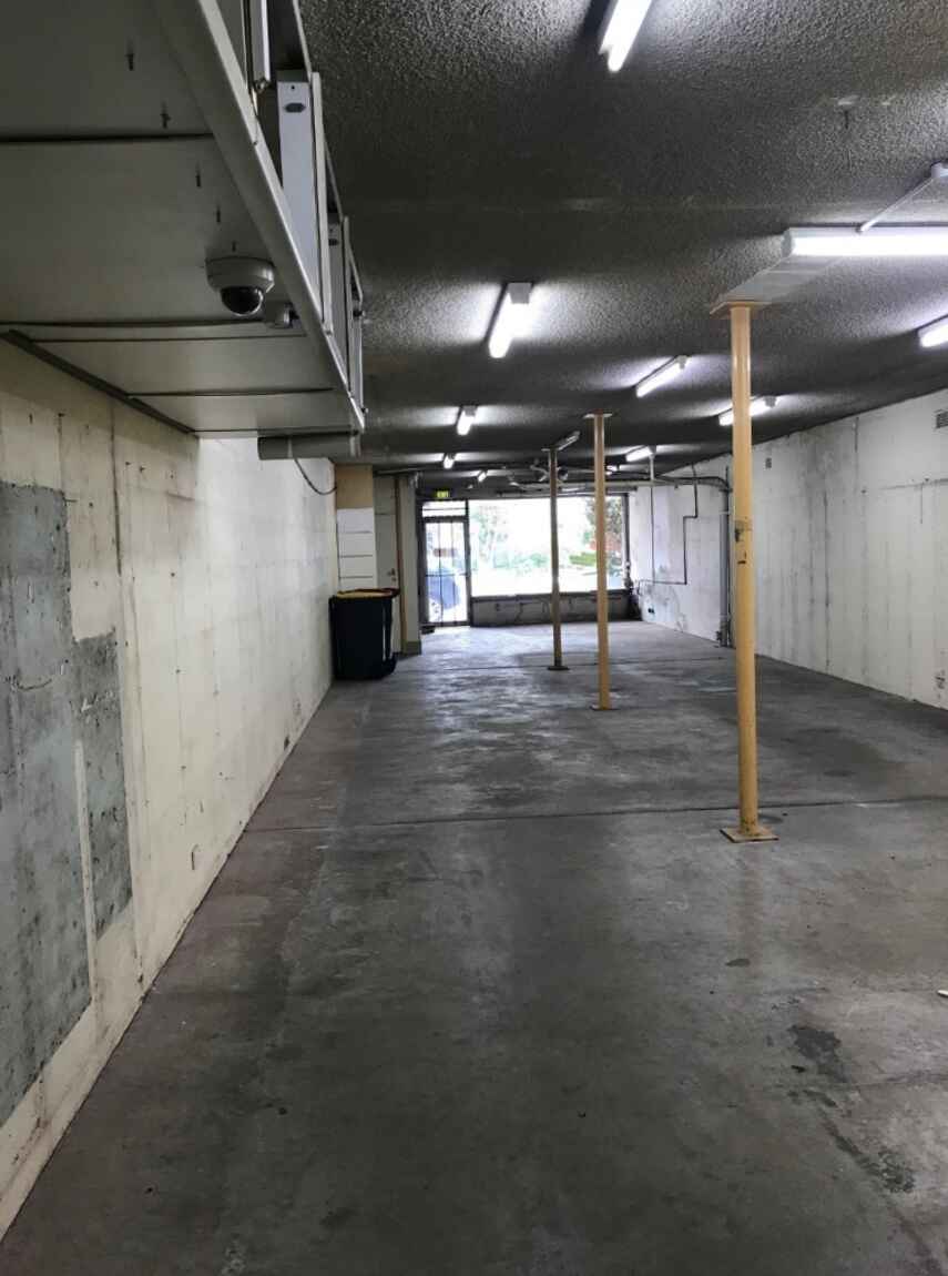 238 -242  Rocky Point Road Ramsgate