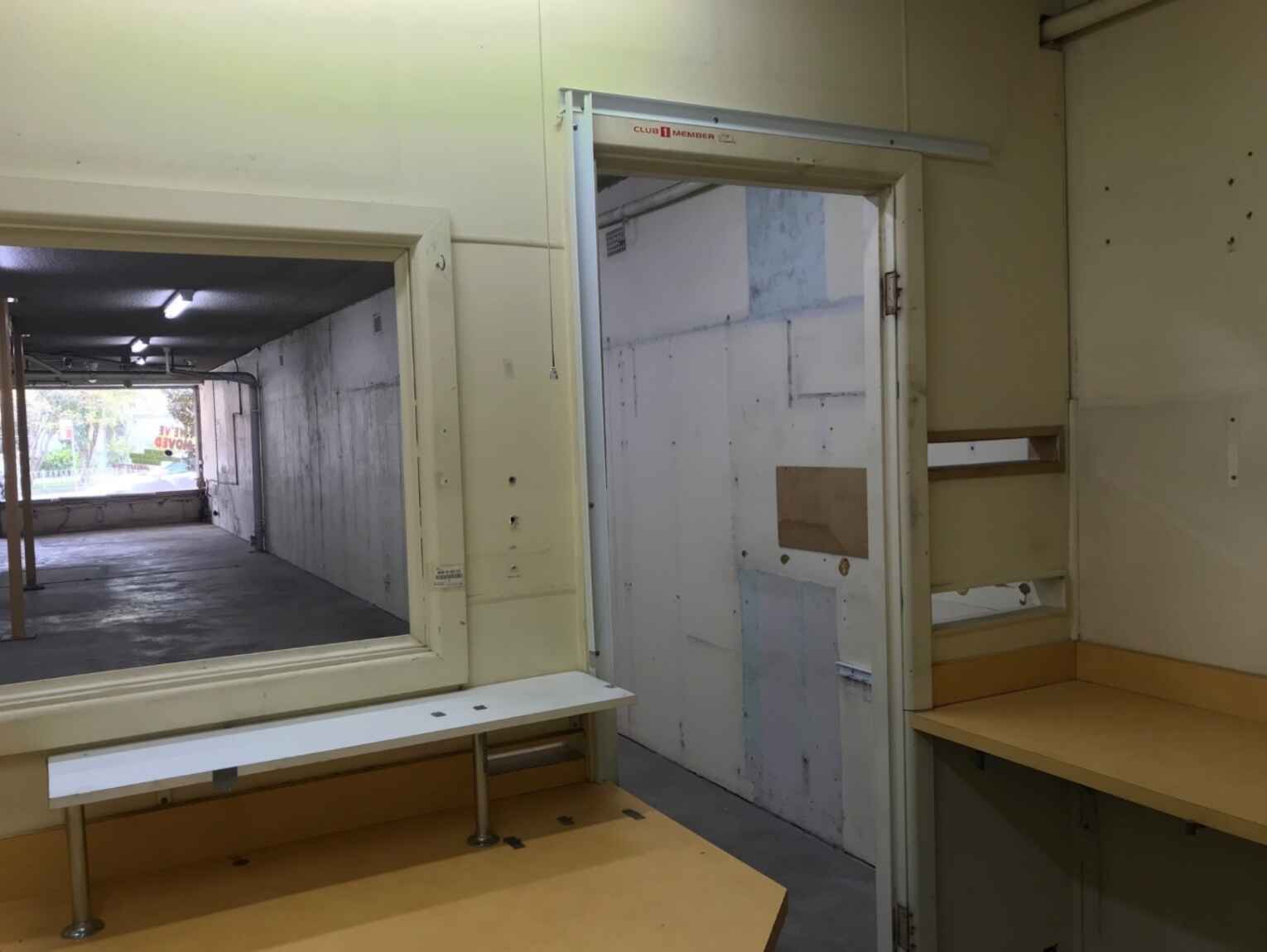 238 -242  Rocky Point Road Ramsgate