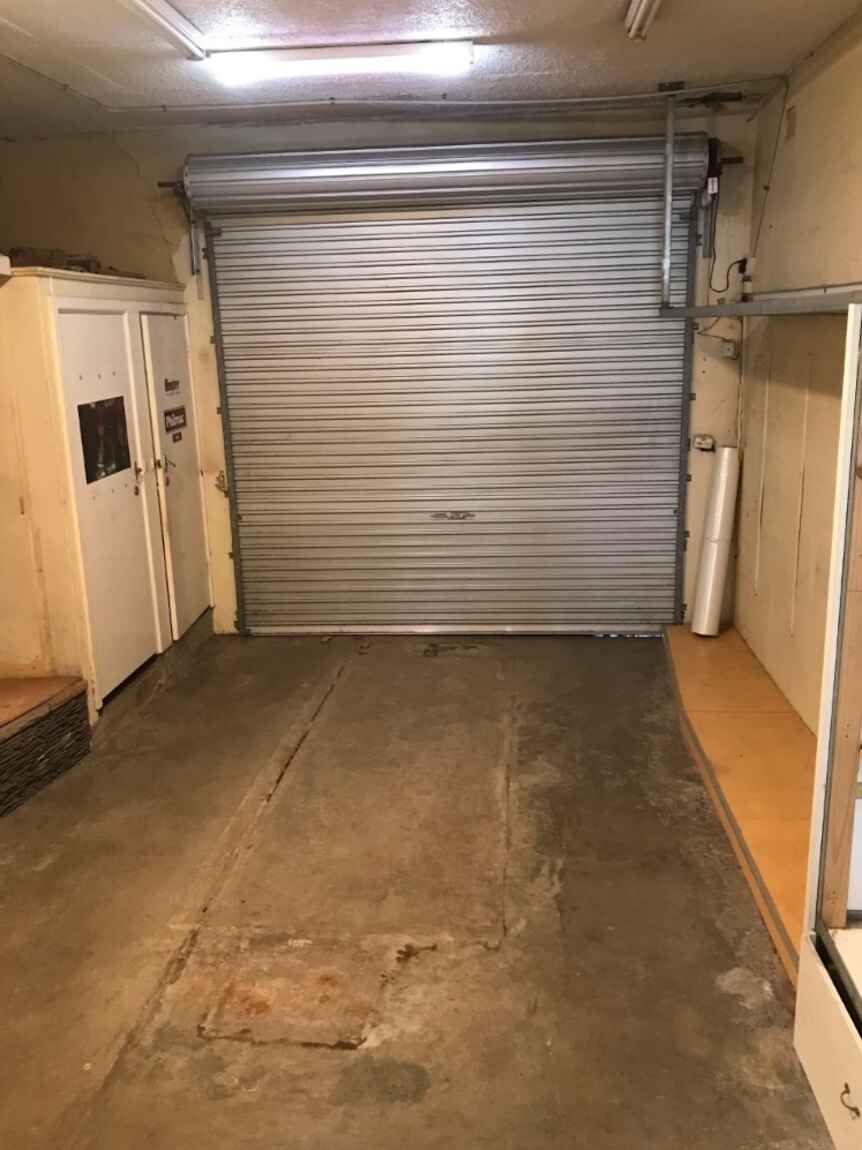 238 -242  Rocky Point Road Ramsgate