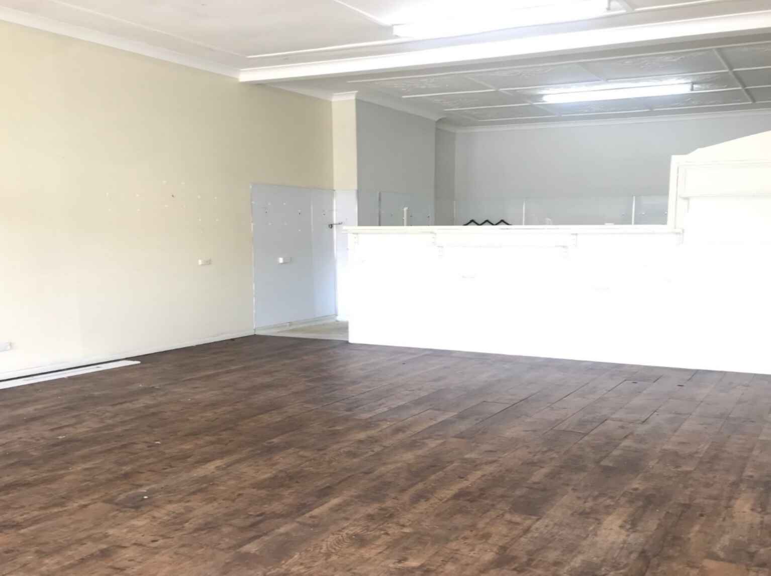 238 -242  Rocky Point Road Ramsgate