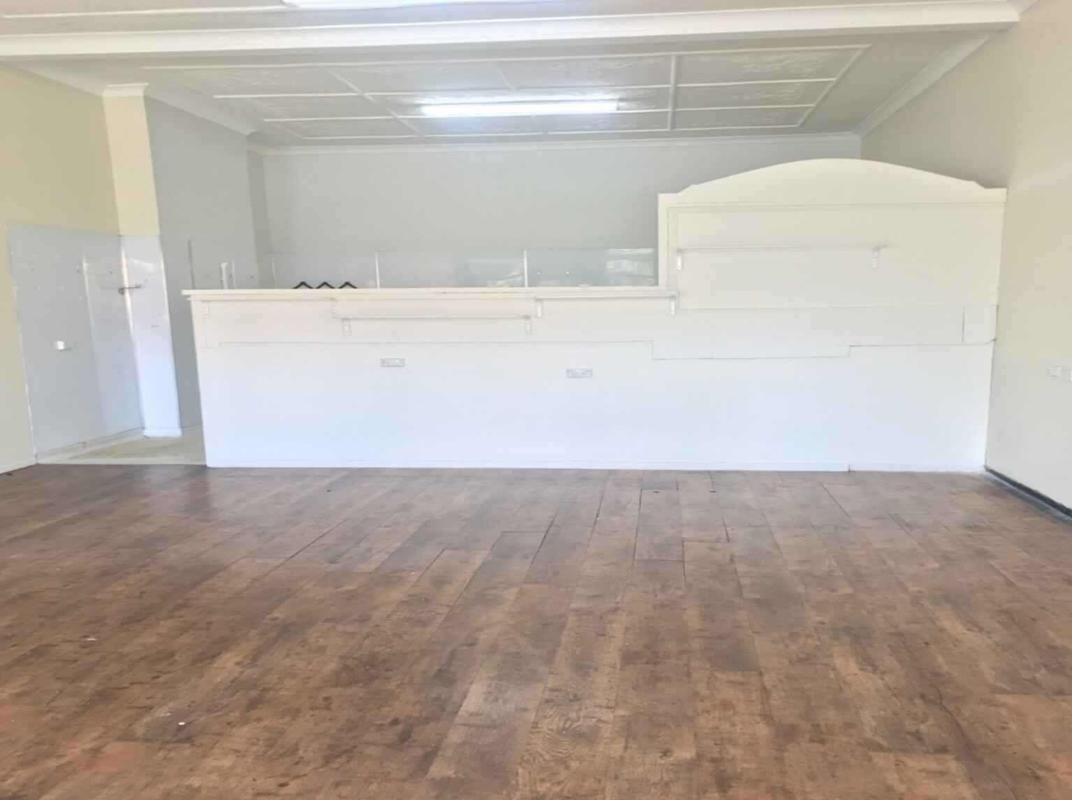 238 -242  Rocky Point Road Ramsgate