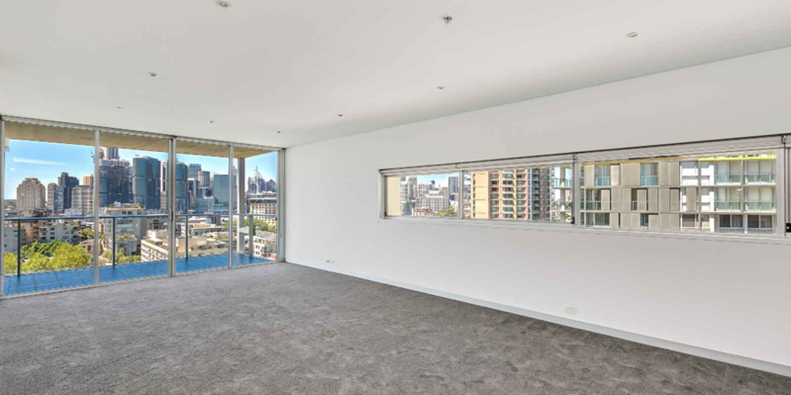 1103/45 Bowman Street Pyrmont