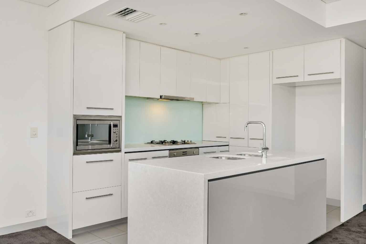 1103/45 Bowman Street Pyrmont