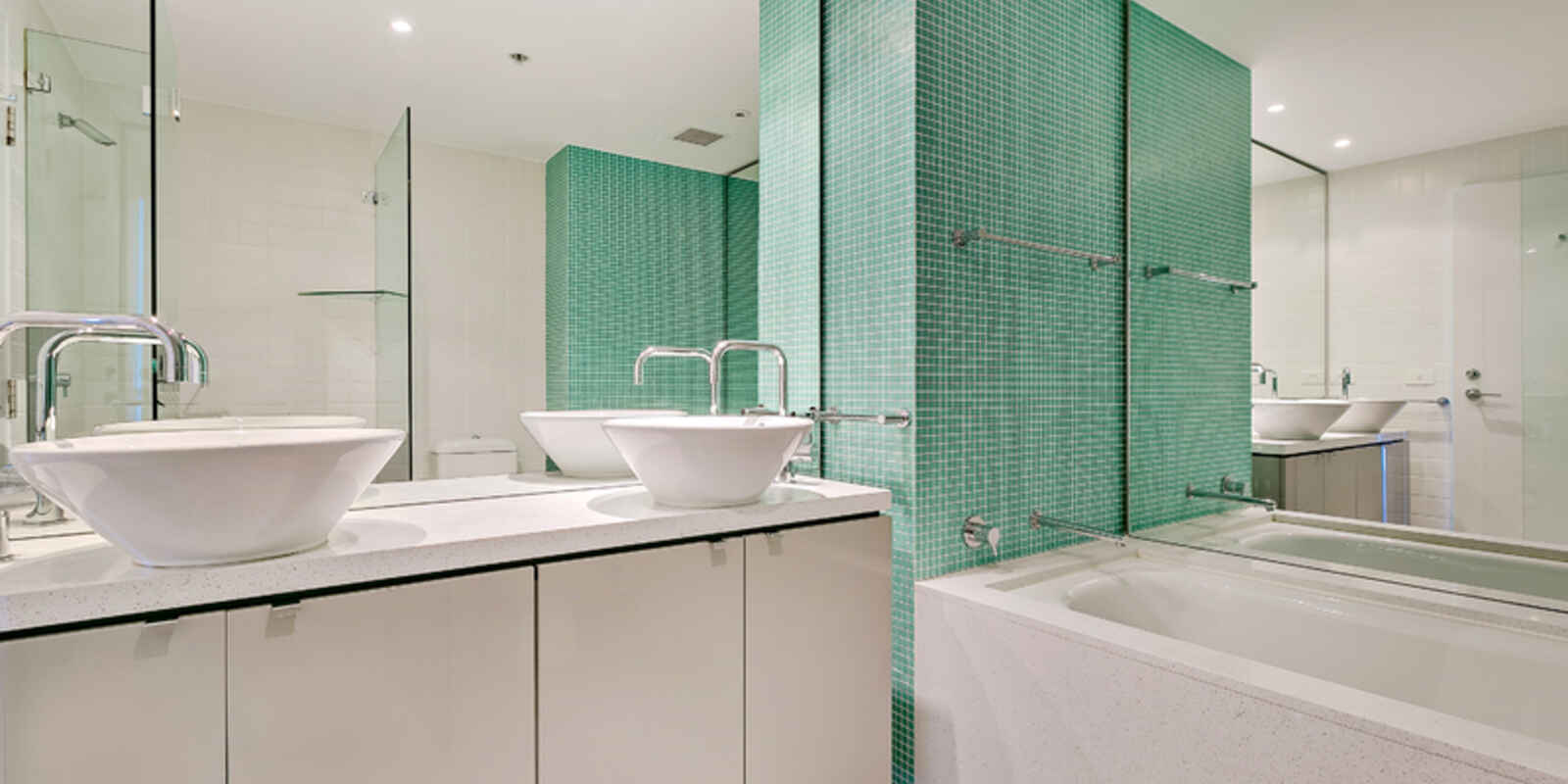 1103/45 Bowman Street Pyrmont