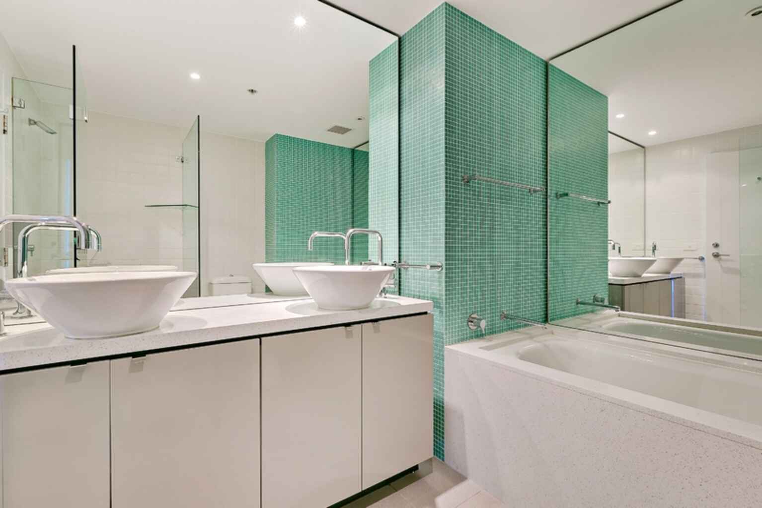 1103/45 Bowman Street Pyrmont