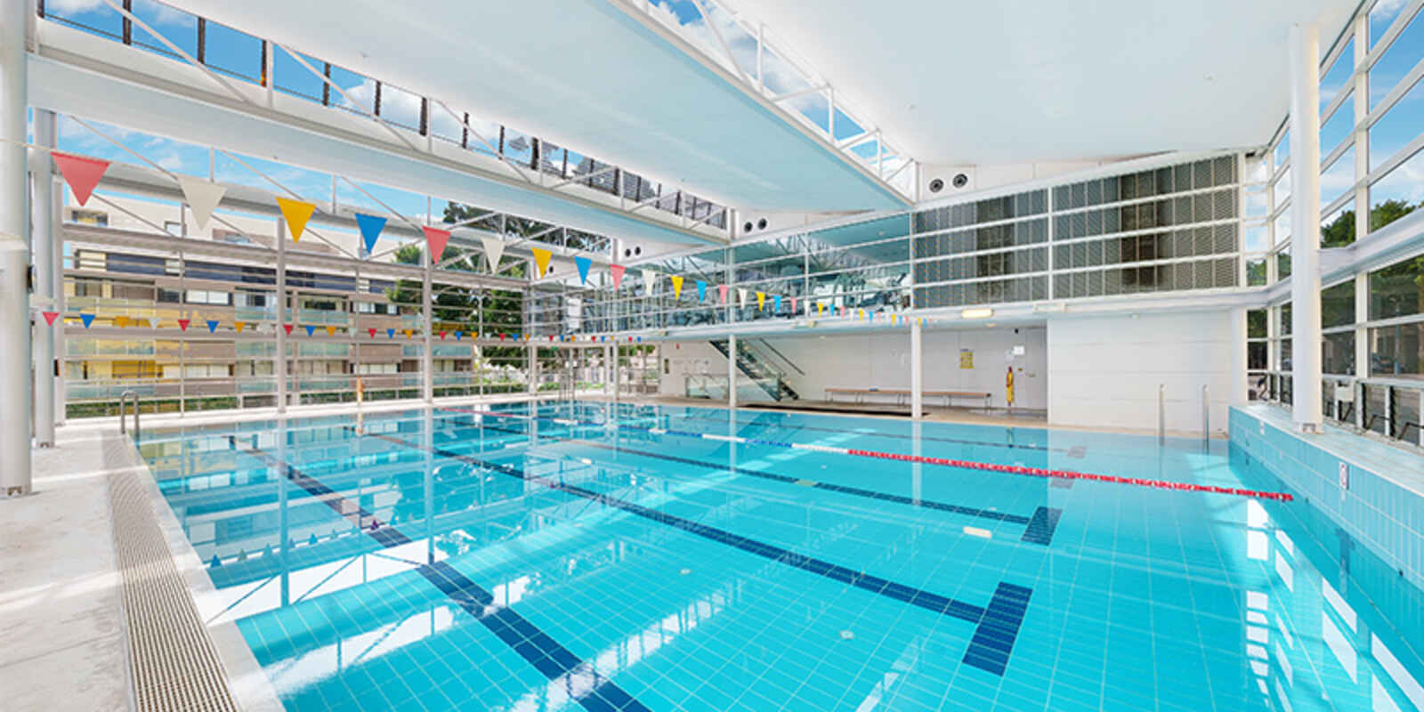 1103/45 Bowman Street Pyrmont