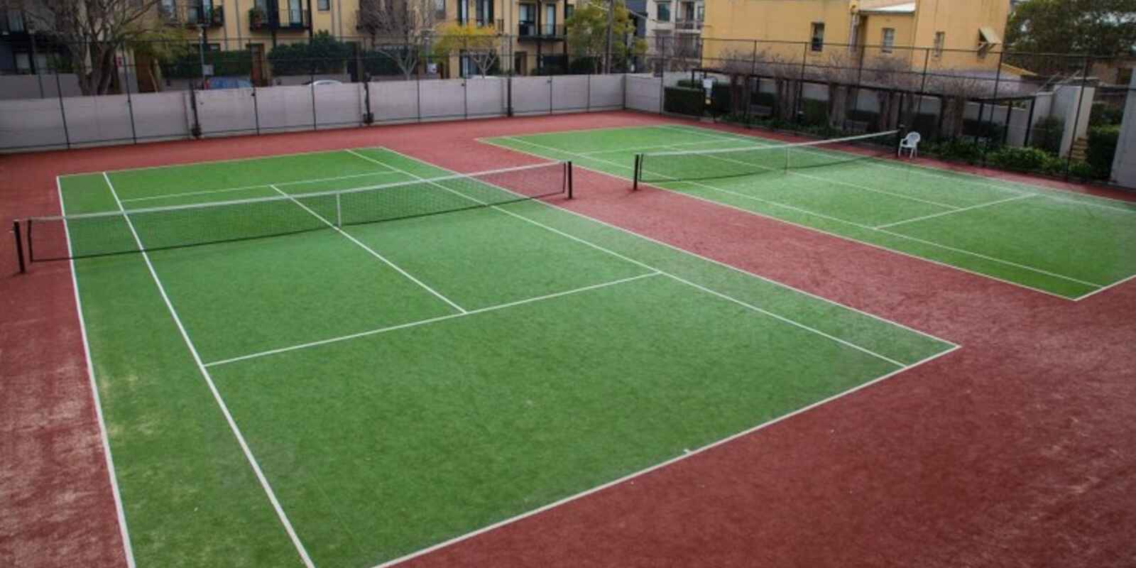 1103/45 Bowman Street Pyrmont