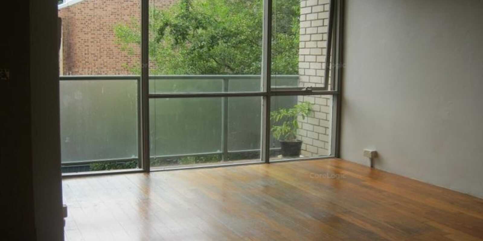 50/51 Hereford Street Glebe 50/51 Hereford Street Glebe