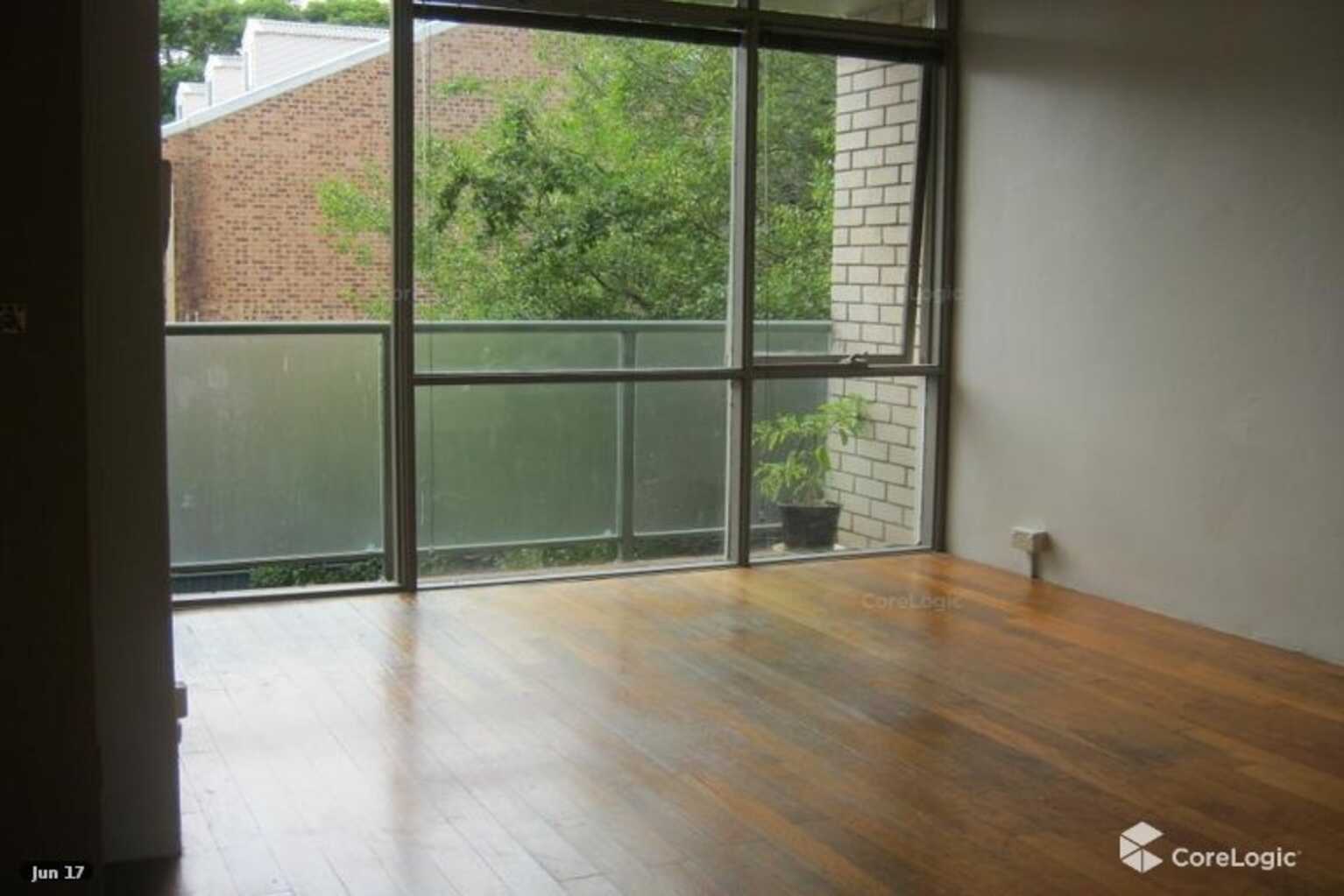 50/51 Hereford Street Glebe 50/51 Hereford Street Glebe