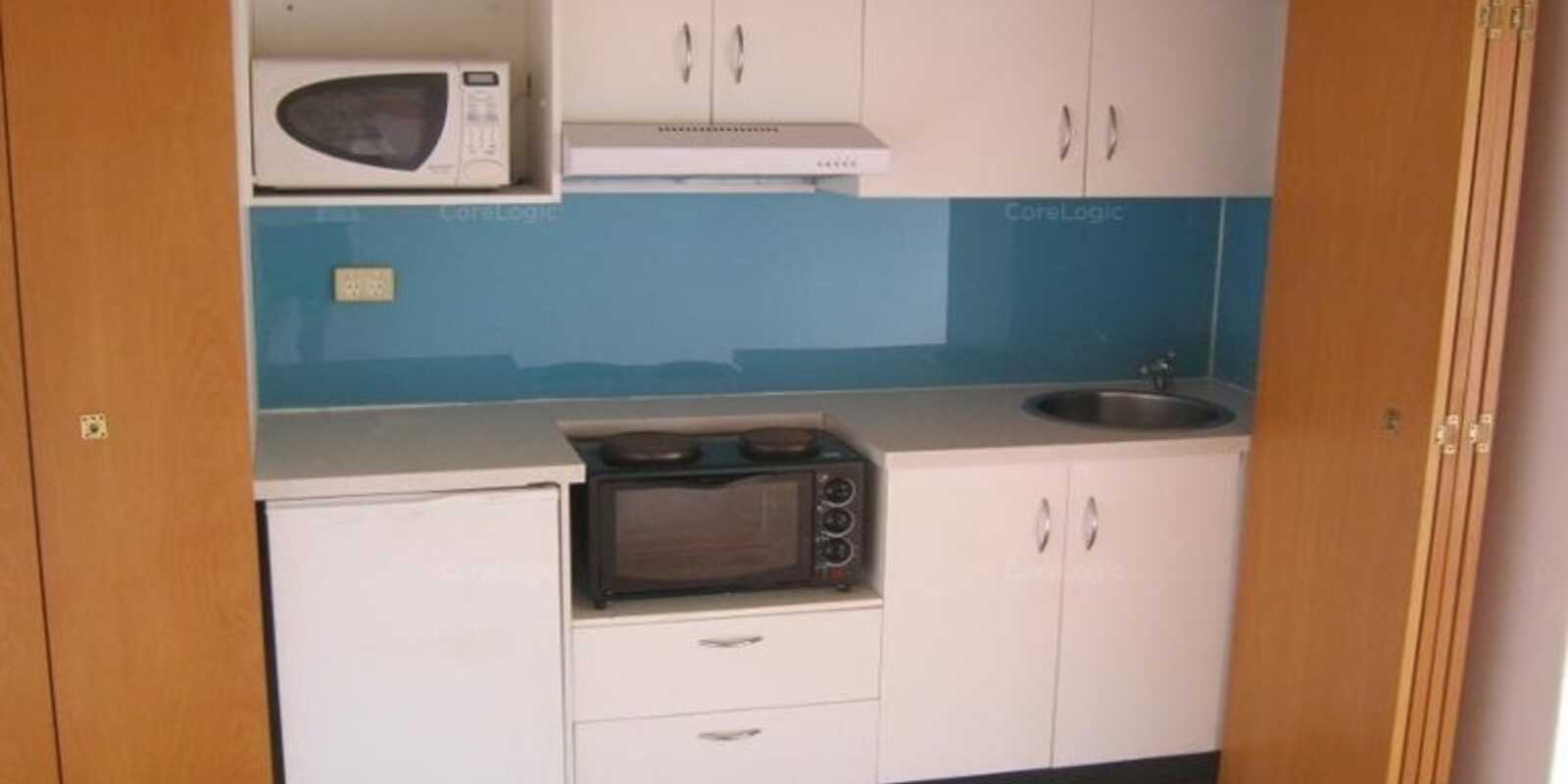 50/51 Hereford Street Glebe 50/51 Hereford Street Glebe