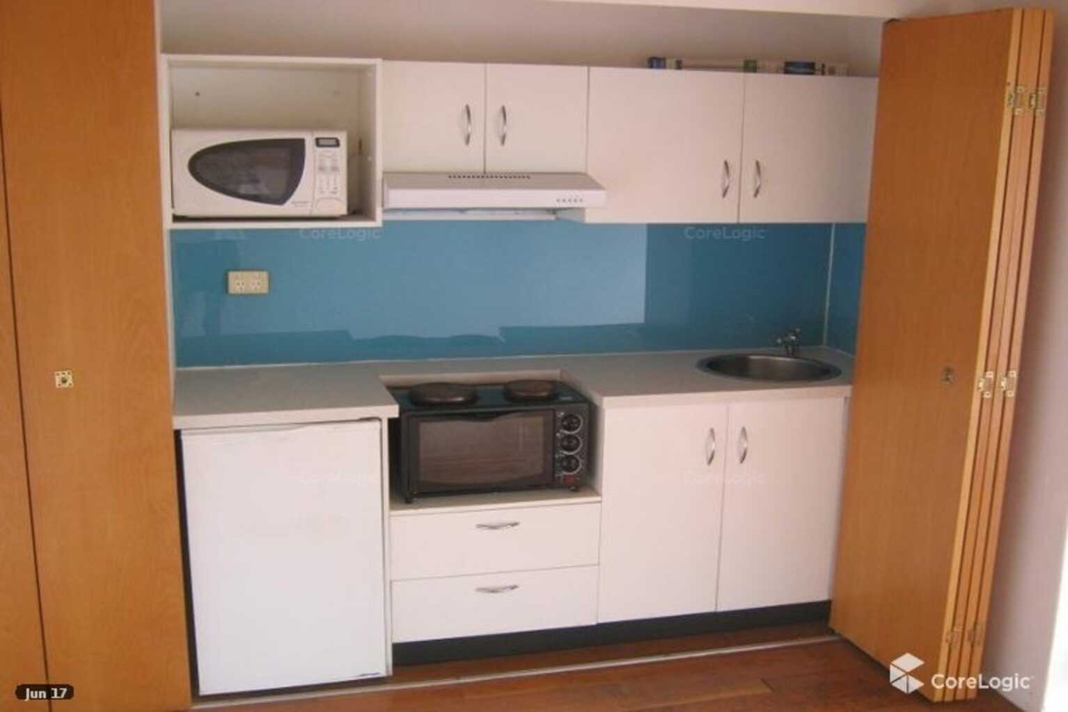 50/51 Hereford Street Glebe 50/51 Hereford Street Glebe