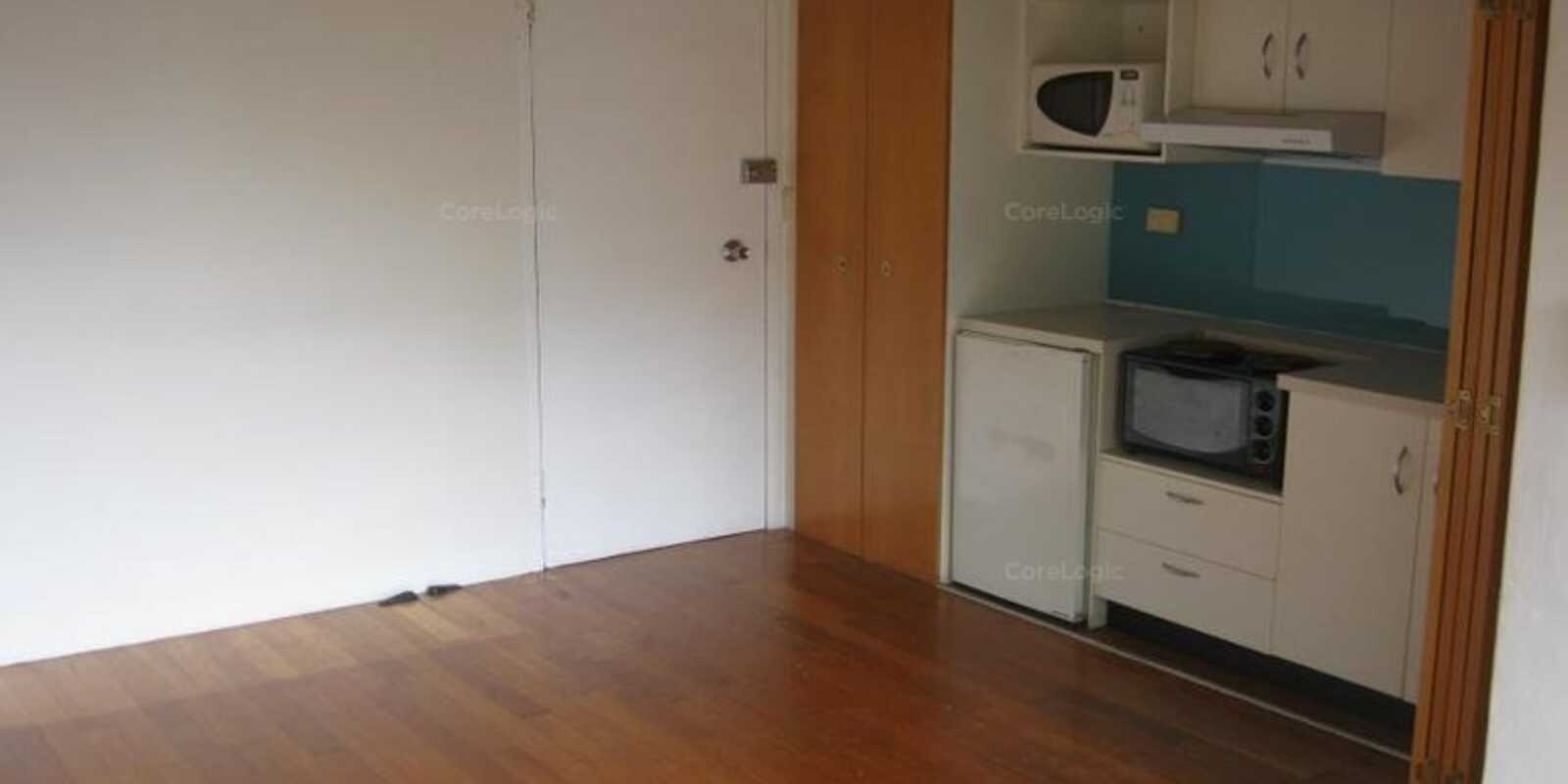 50/51 Hereford Street Glebe 50/51 Hereford Street Glebe