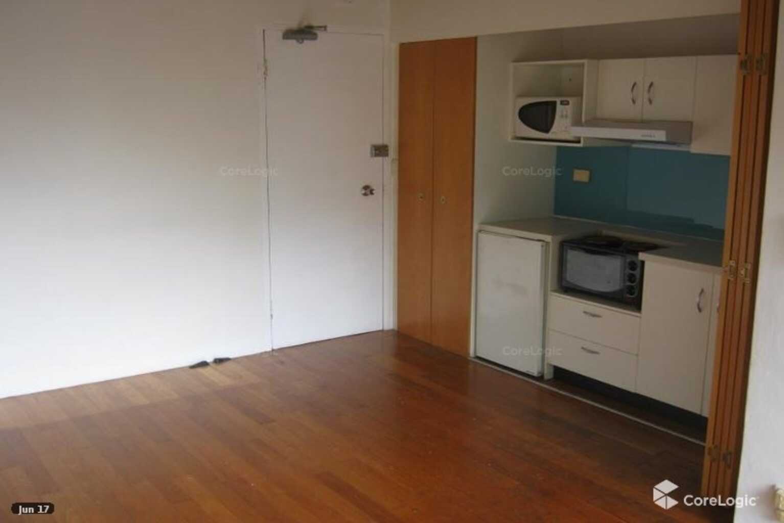 50/51 Hereford Street Glebe 50/51 Hereford Street Glebe