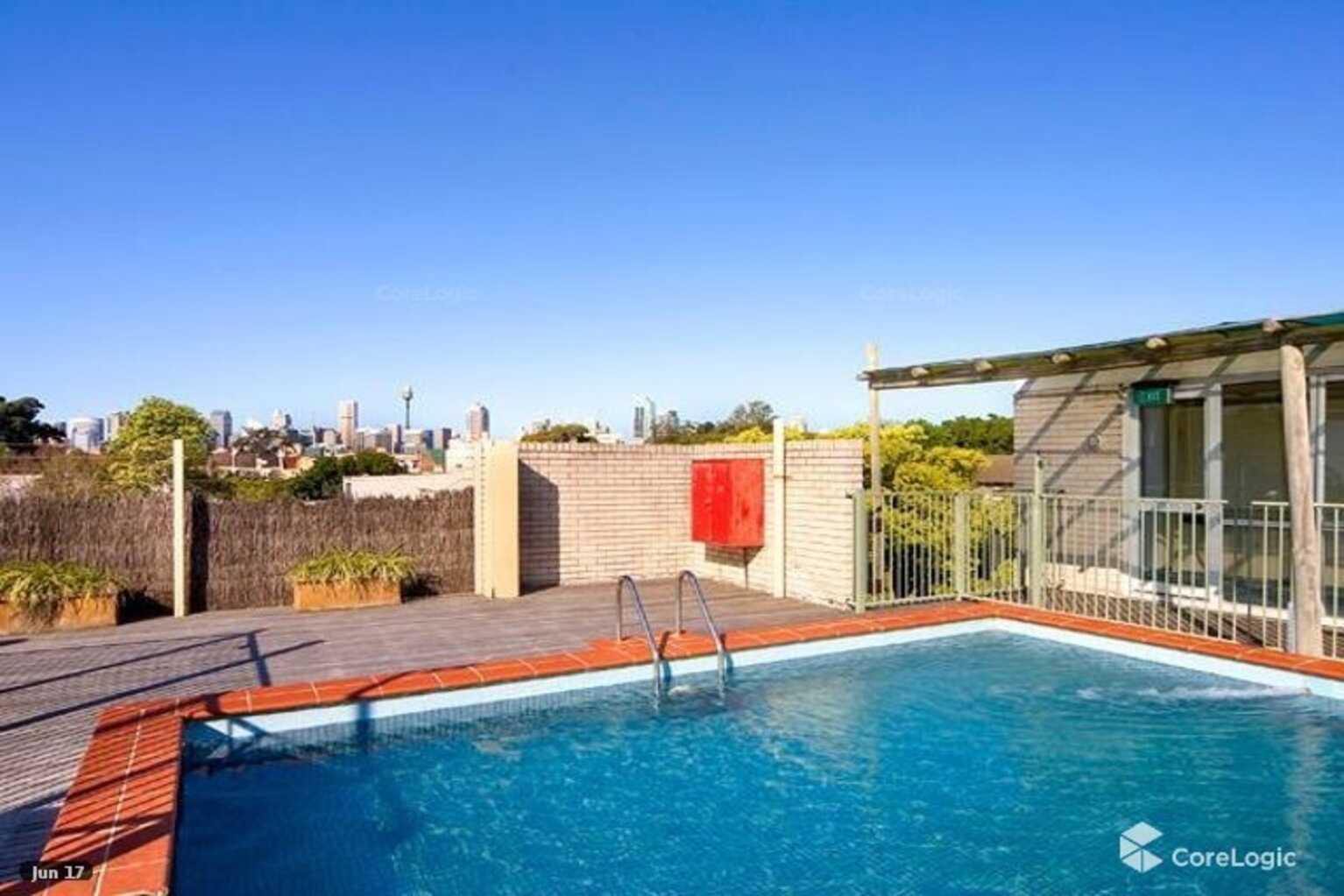 50/51 Hereford Street Glebe 50/51 Hereford Street Glebe