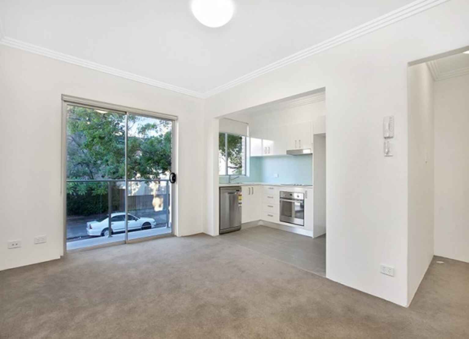 9/230 Glebe Point Road Glebe