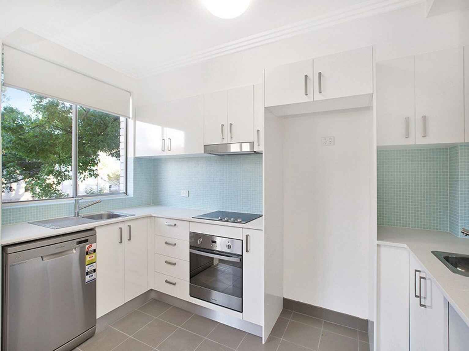 9/230 Glebe Point Road Glebe
