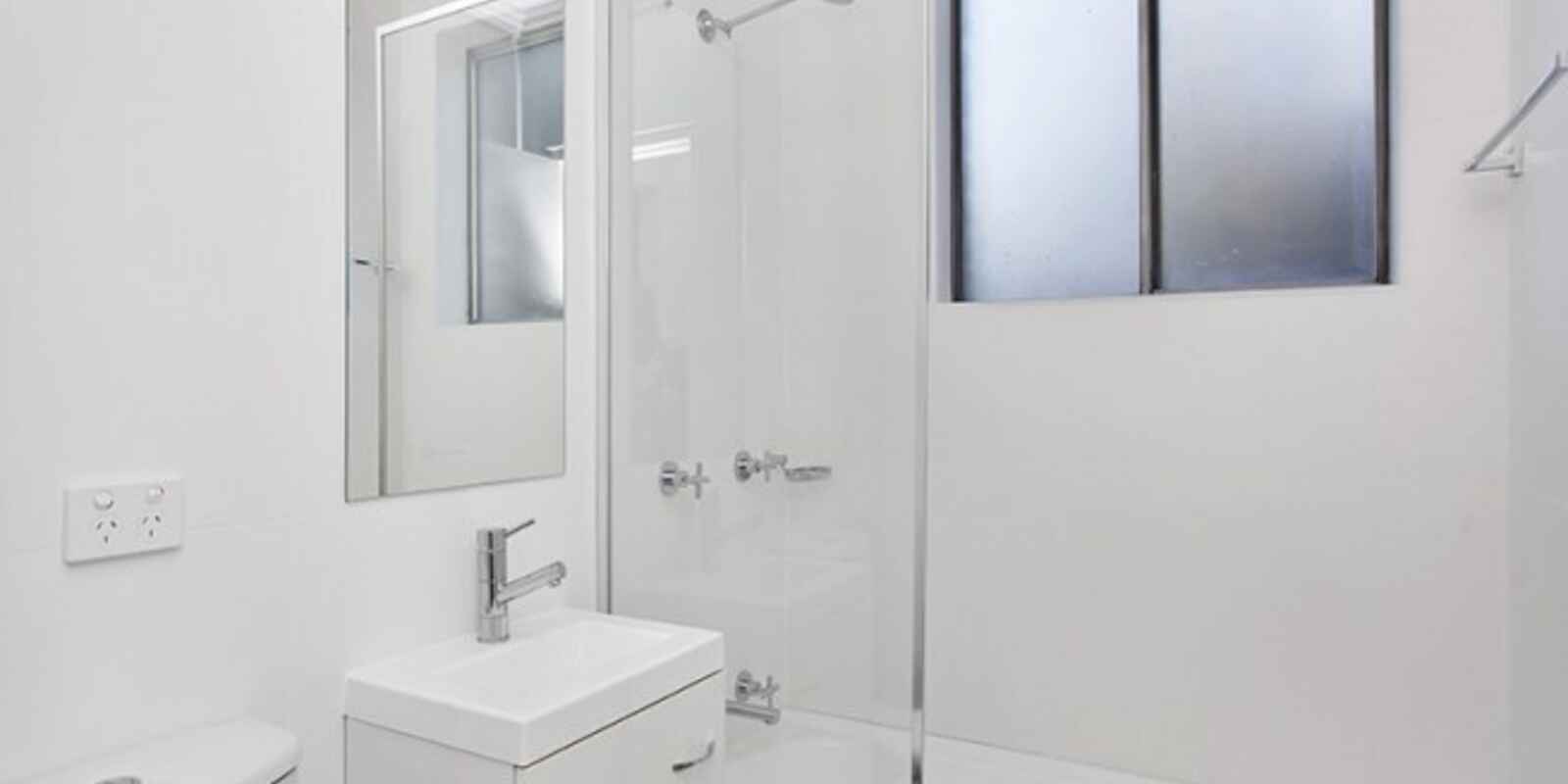9/230 Glebe Point Road Glebe 9/230 Glebe Point Road Glebe