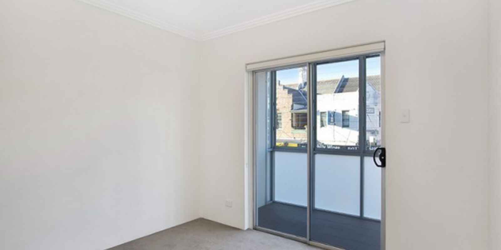 9/230 Glebe Point Road Glebe 9/230 Glebe Point Road Glebe