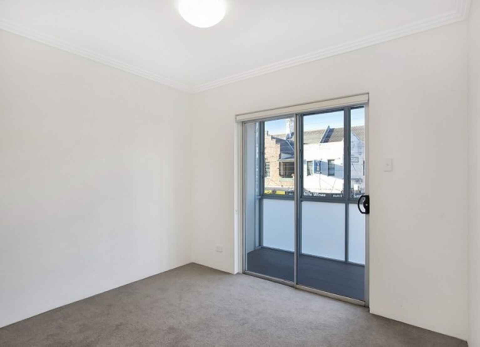 9/230 Glebe Point Road Glebe