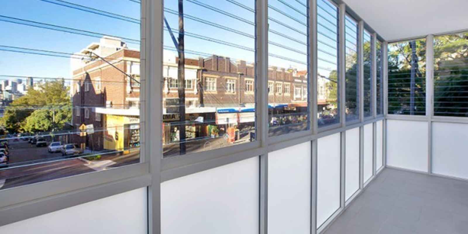 9/230 Glebe Point Road Glebe 9/230 Glebe Point Road Glebe