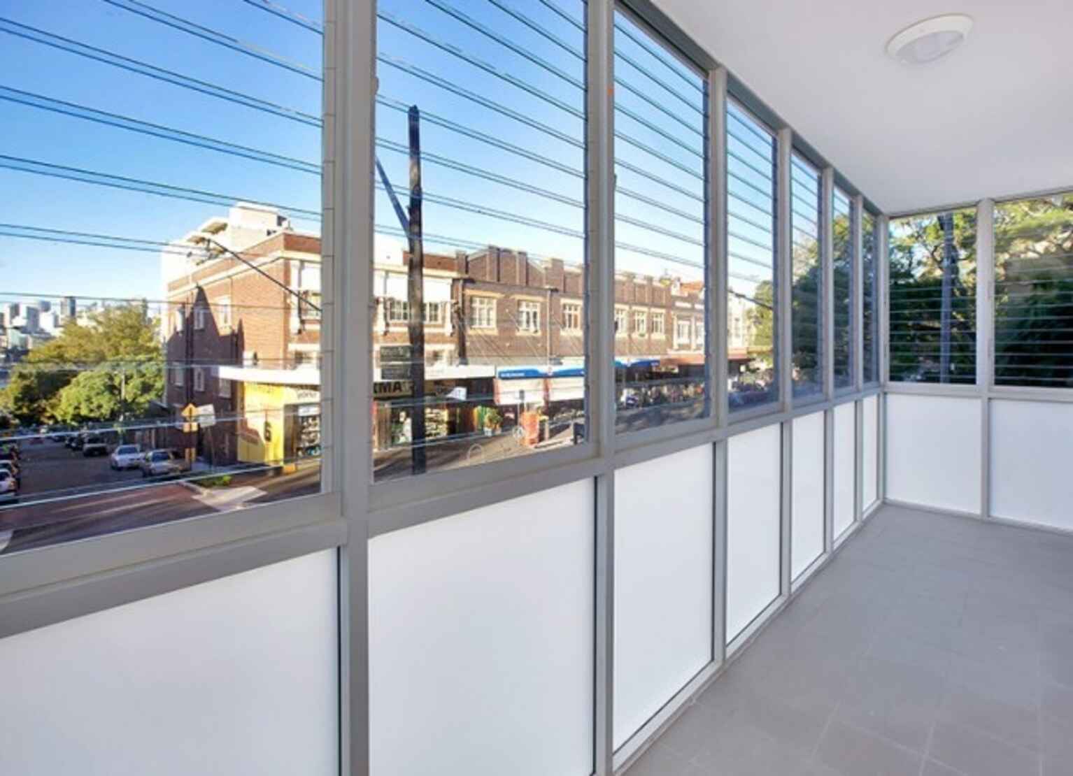 9/230 Glebe Point Road Glebe