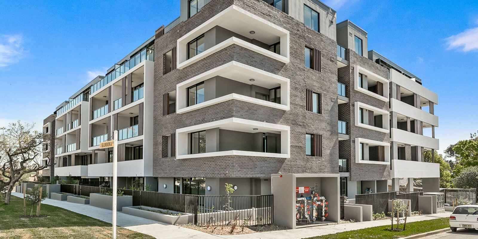 75/1-9 Kanoona Avenue Homebush