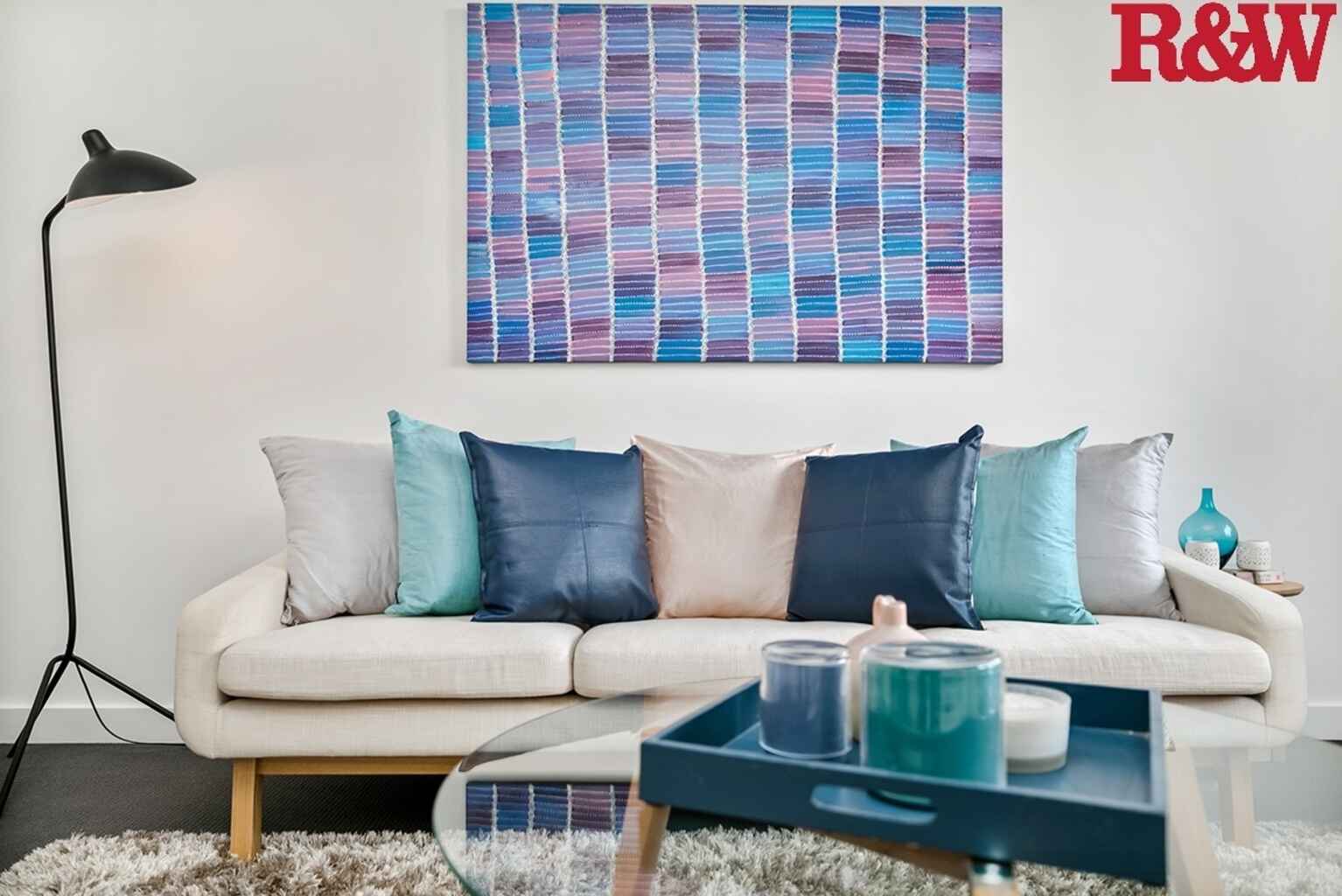 75/1-9 Kanoona Avenue Homebush