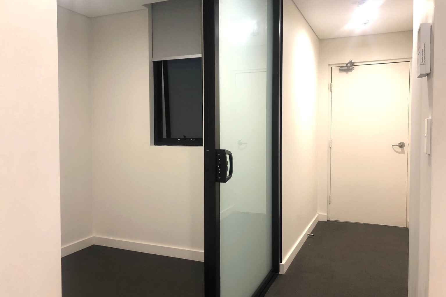 75/1-9 Kanoona Avenue Homebush