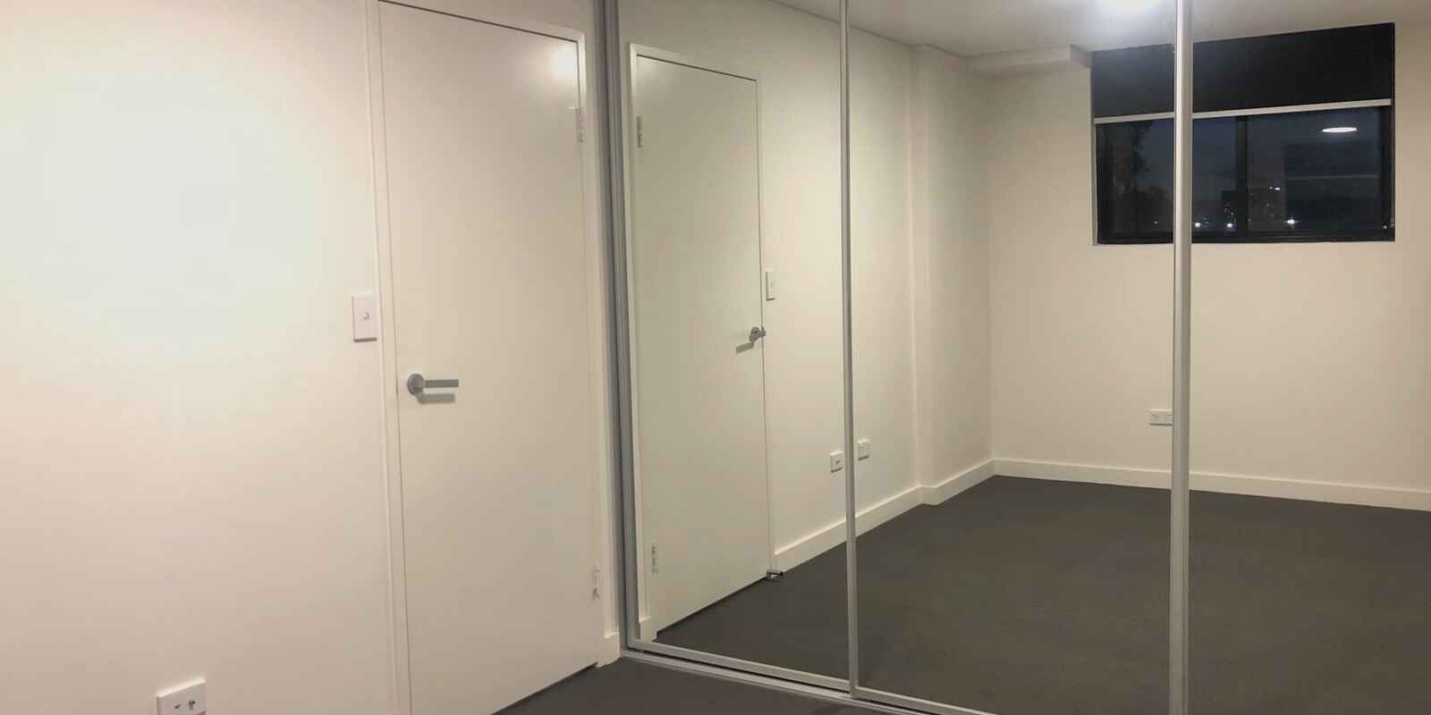 75/1-9 Kanoona Avenue Homebush