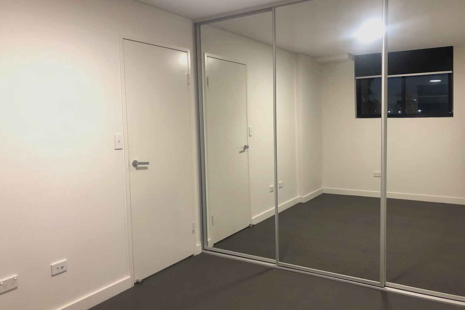 75/1-9 Kanoona Avenue Homebush