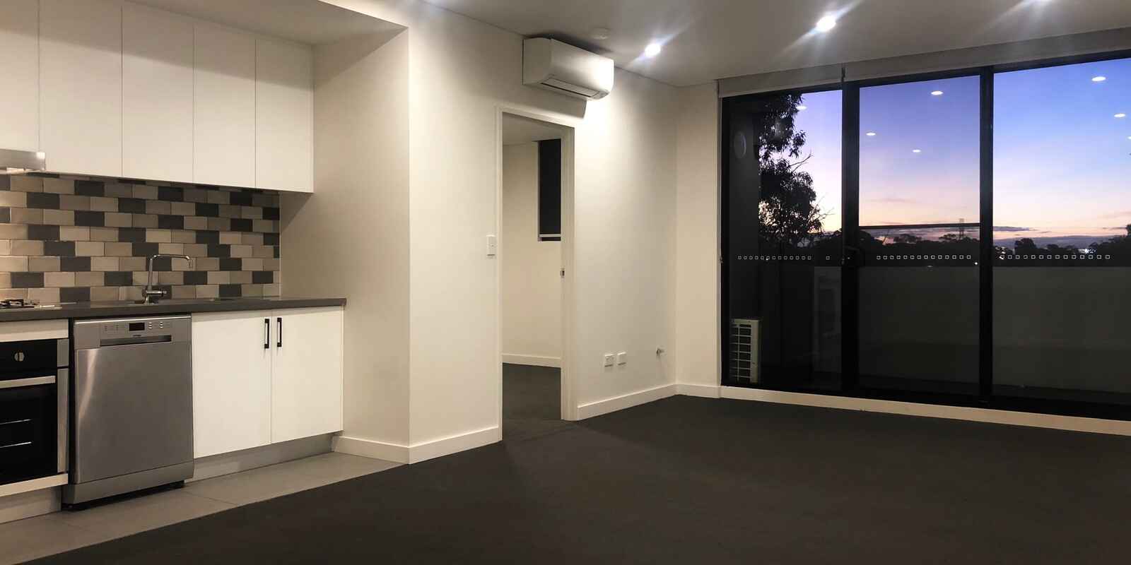 75/1-9 Kanoona Avenue Homebush