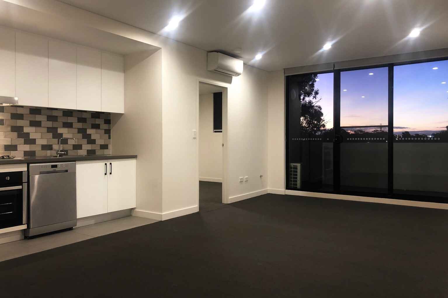 75/1-9 Kanoona Avenue Homebush