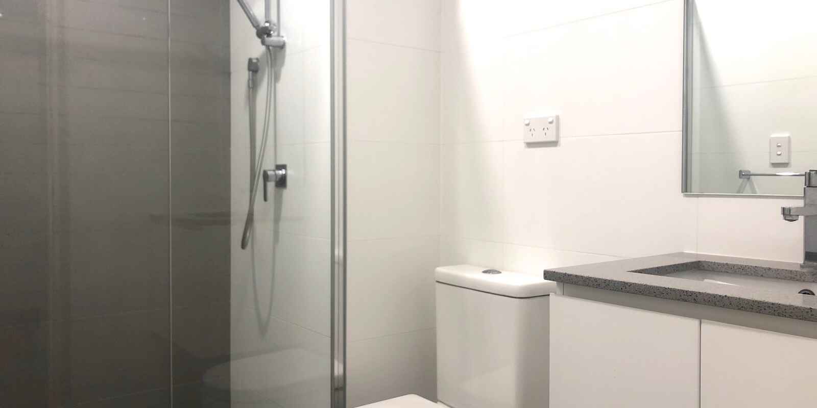 75/1-9 Kanoona Avenue Homebush