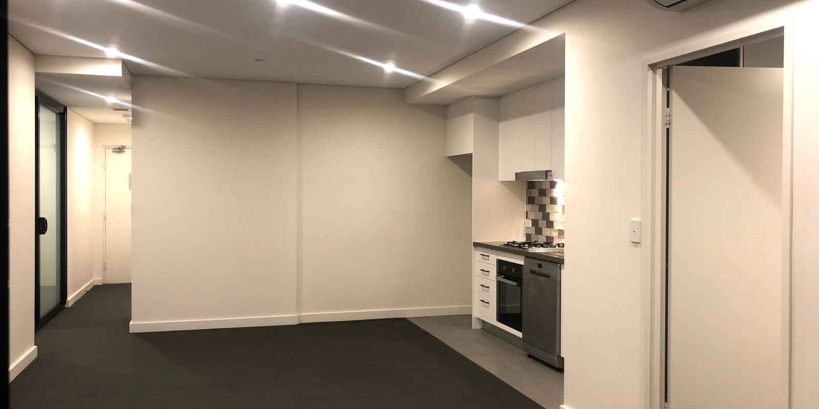 75/1-9 Kanoona Avenue Homebush