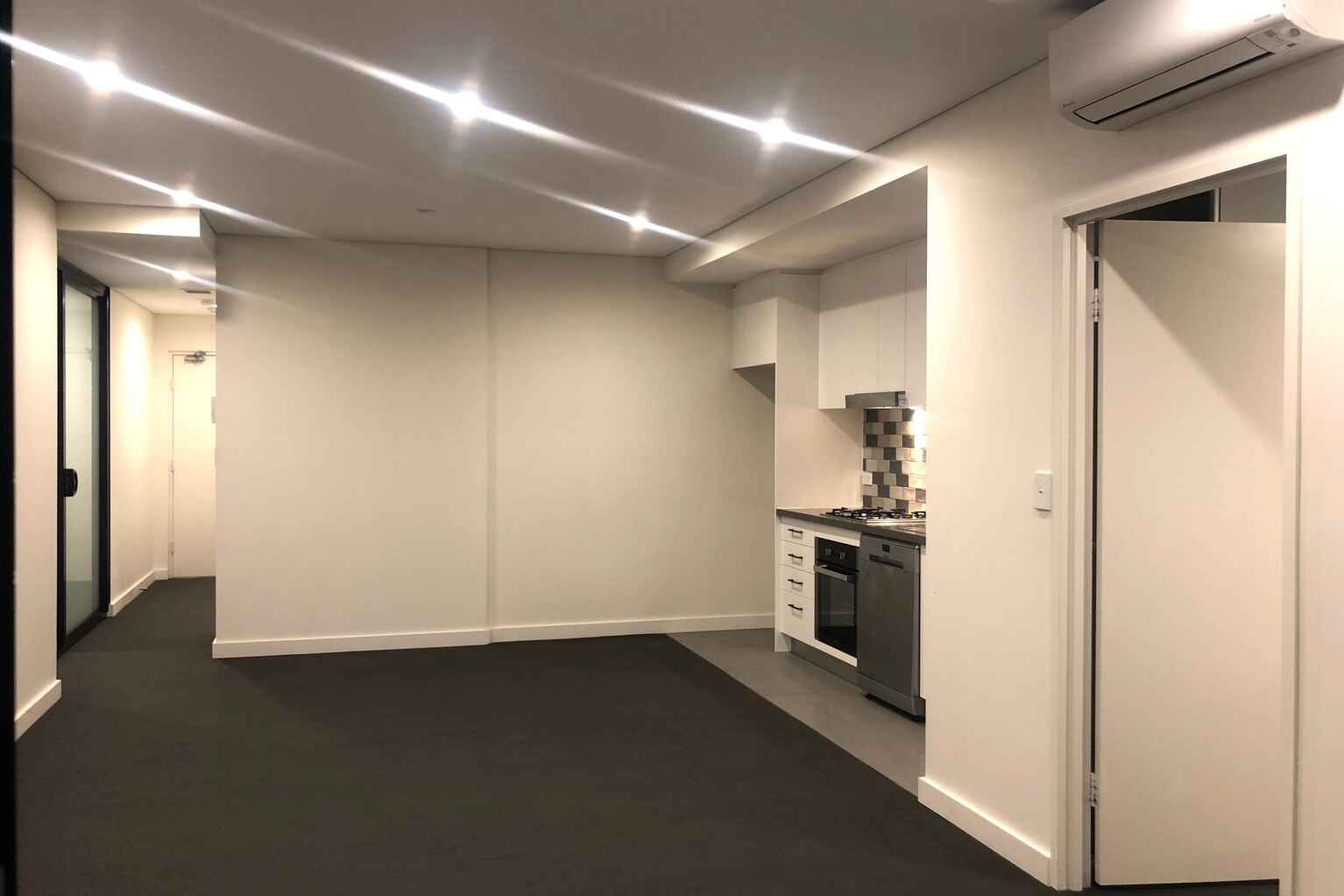 75/1-9 Kanoona Avenue Homebush