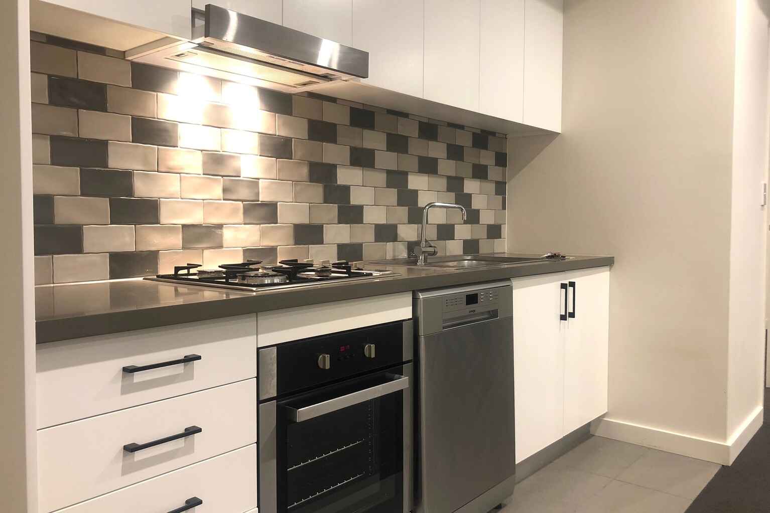 75/1-9 Kanoona Avenue Homebush