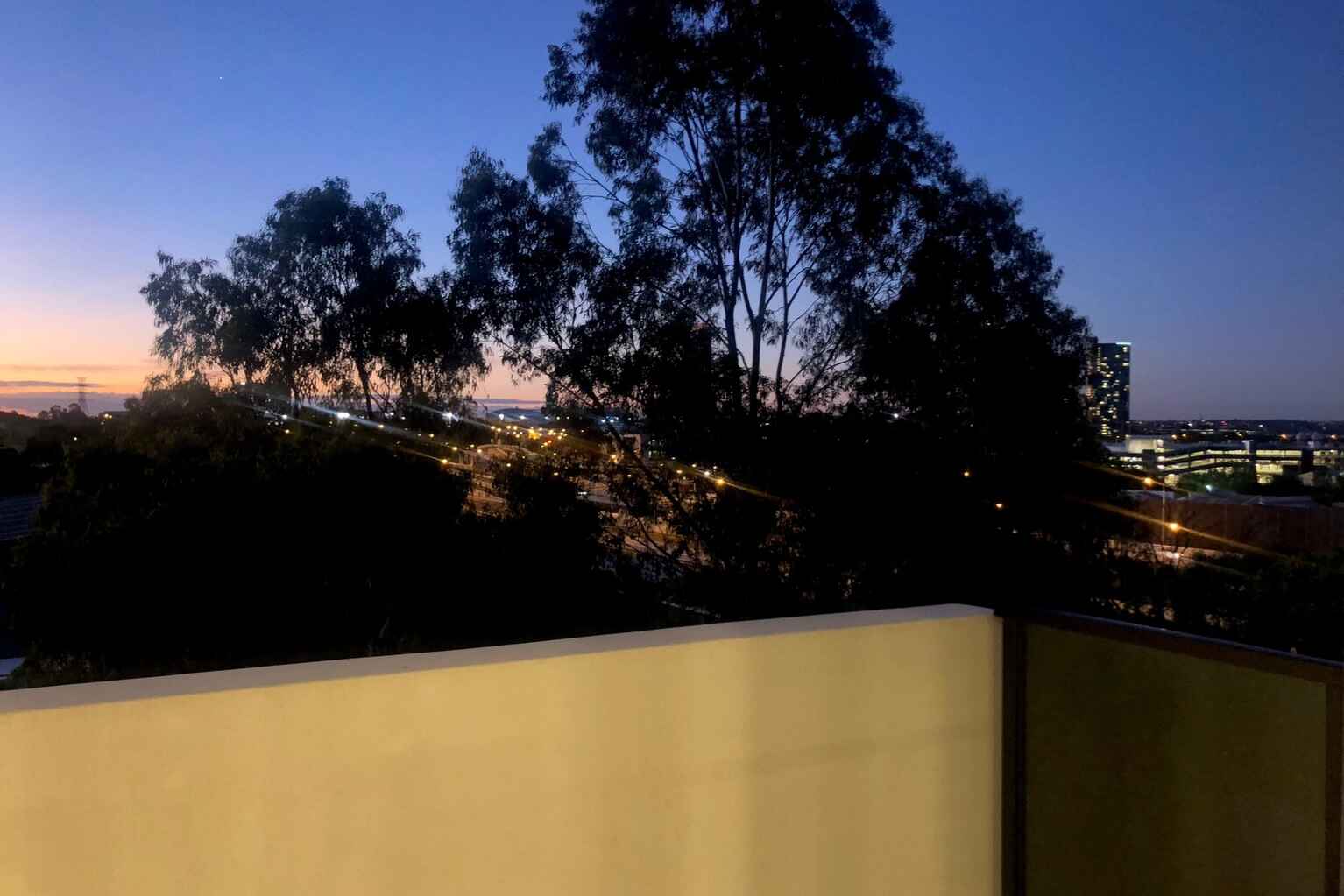 75/1-9 Kanoona Avenue Homebush