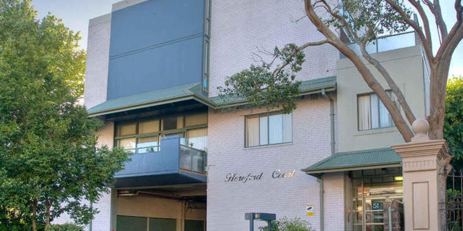 10/51 Hereford Street Glebe