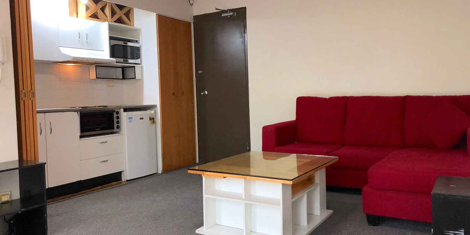 10/51 Hereford Street Glebe