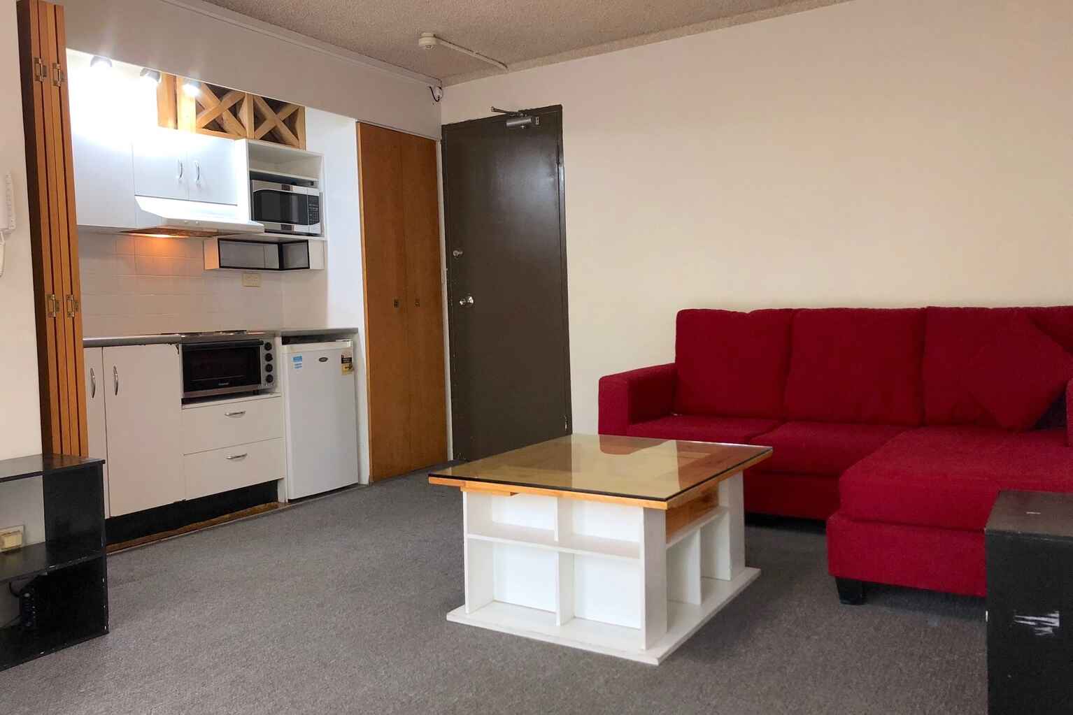 10/51 Hereford Street Glebe 10/51 Hereford Street Glebe