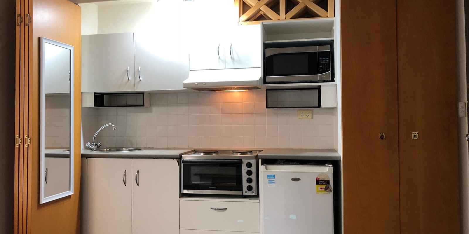 10/51 Hereford Street Glebe