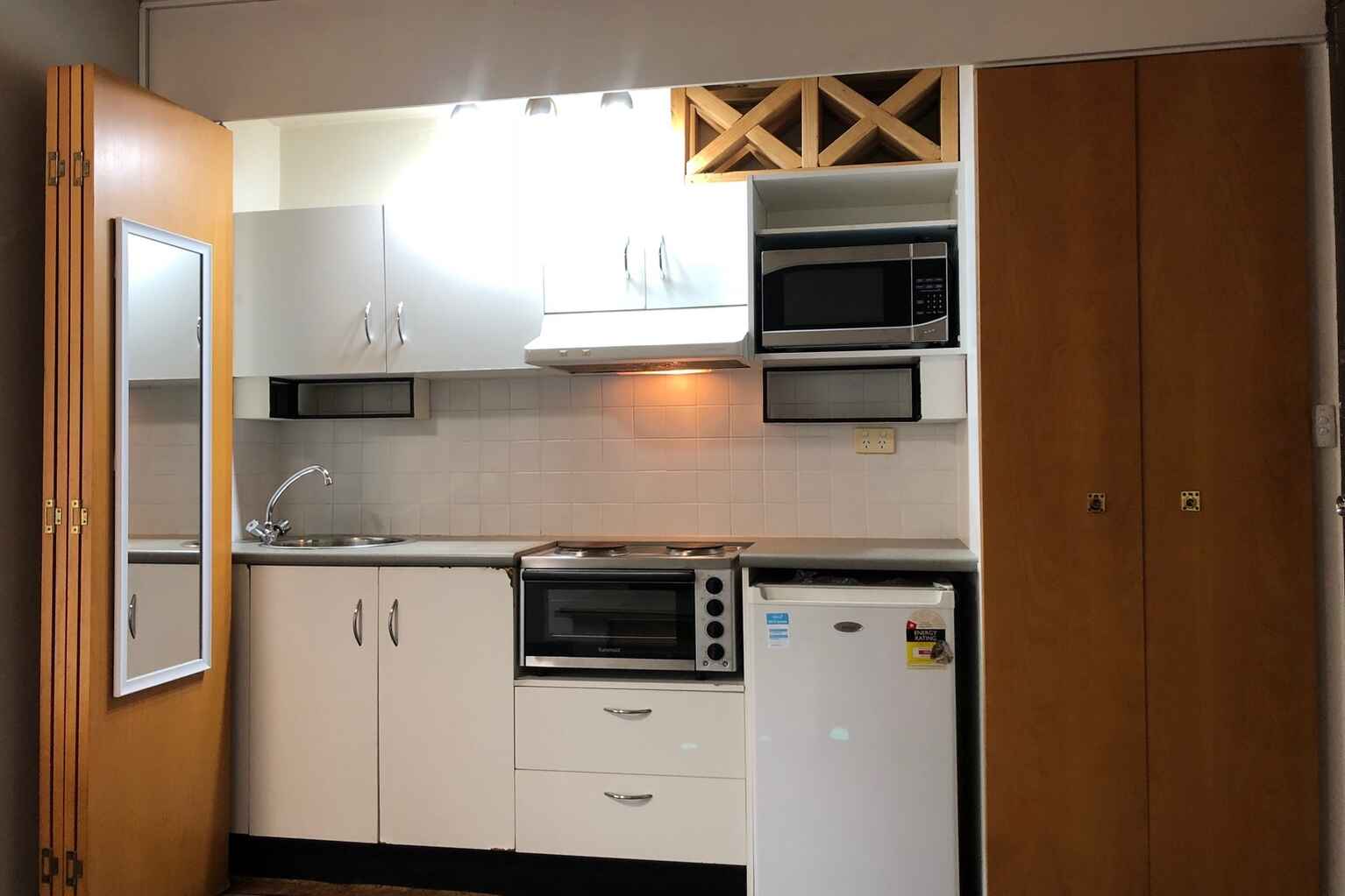 10/51 Hereford Street Glebe 10/51 Hereford Street Glebe