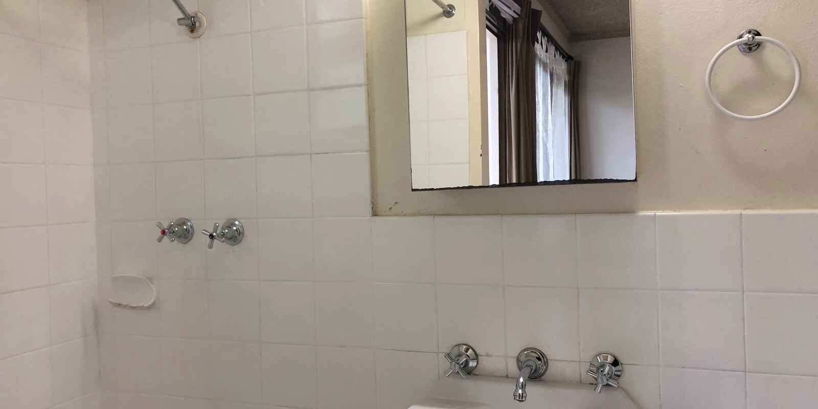 10/51 Hereford Street Glebe