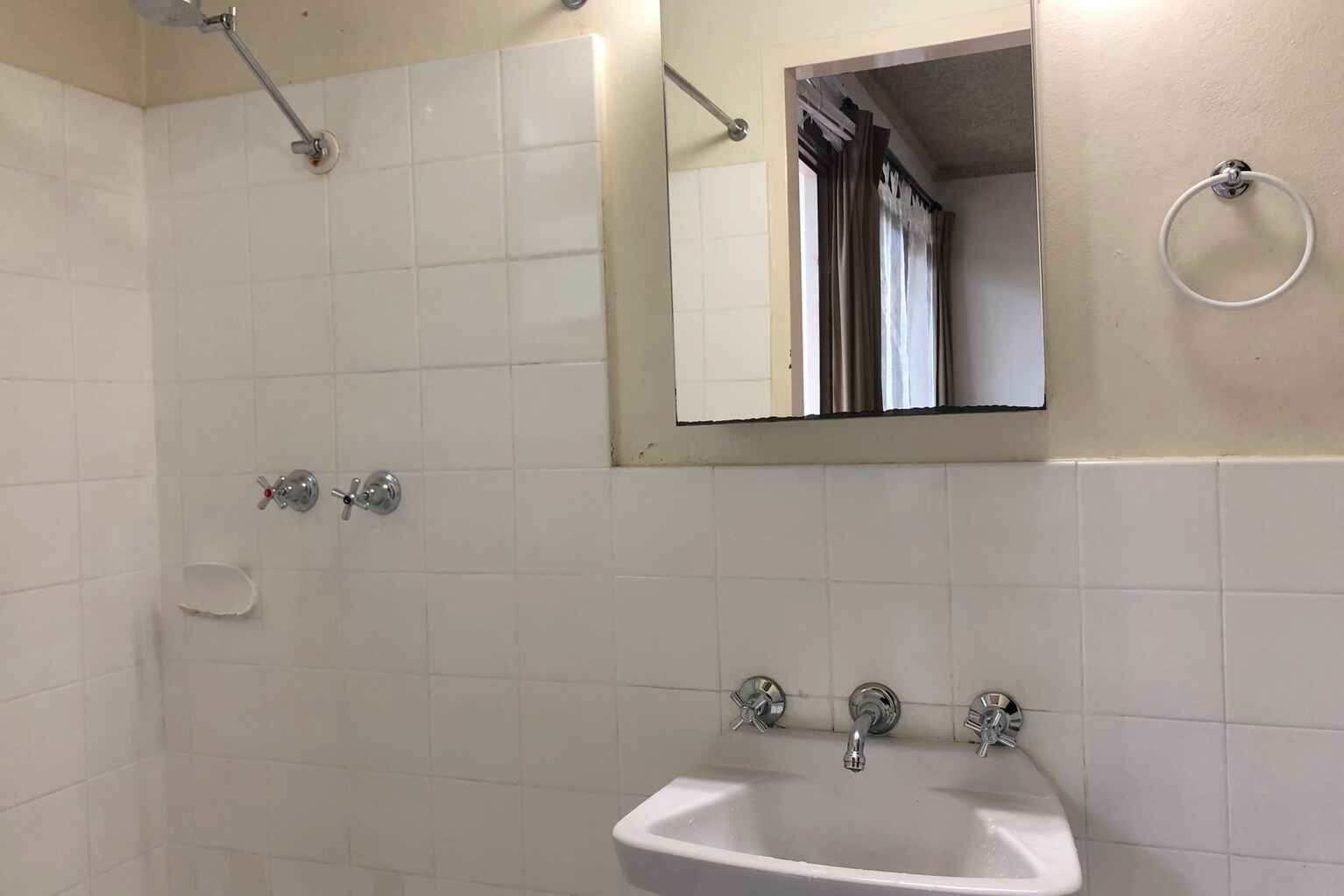 10/51 Hereford Street Glebe 10/51 Hereford Street Glebe