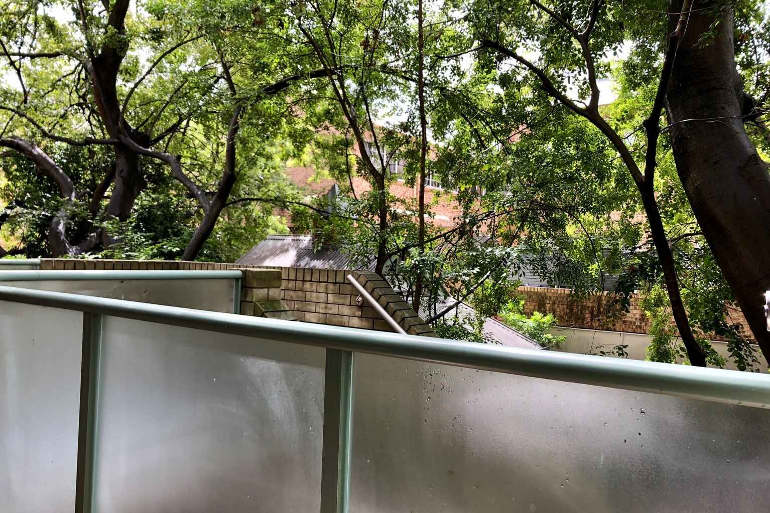 10/51 Hereford Street Glebe 10/51 Hereford Street Glebe