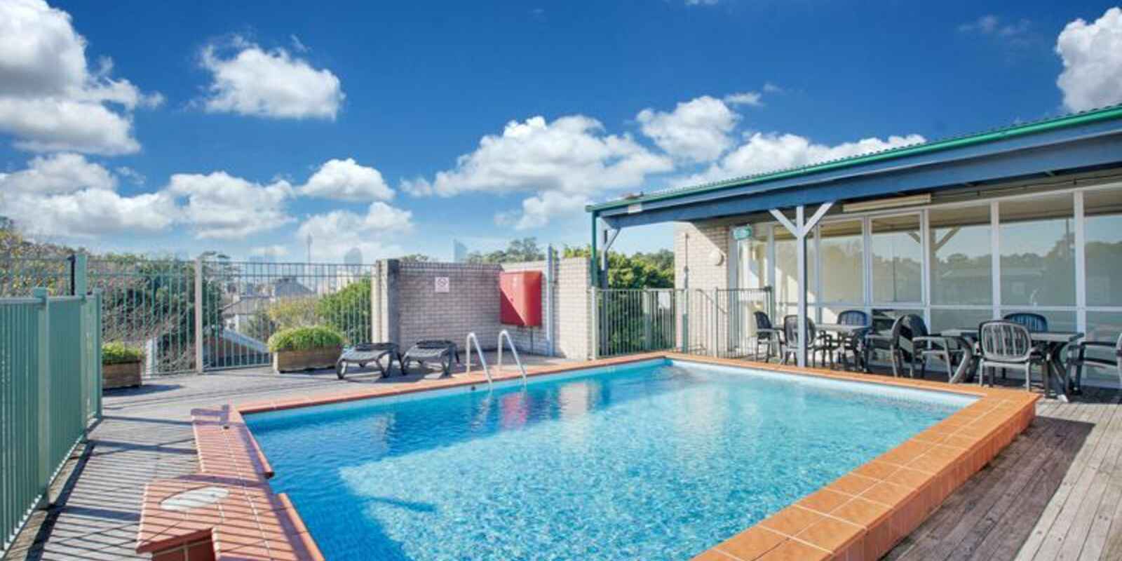 10/51 Hereford Street Glebe