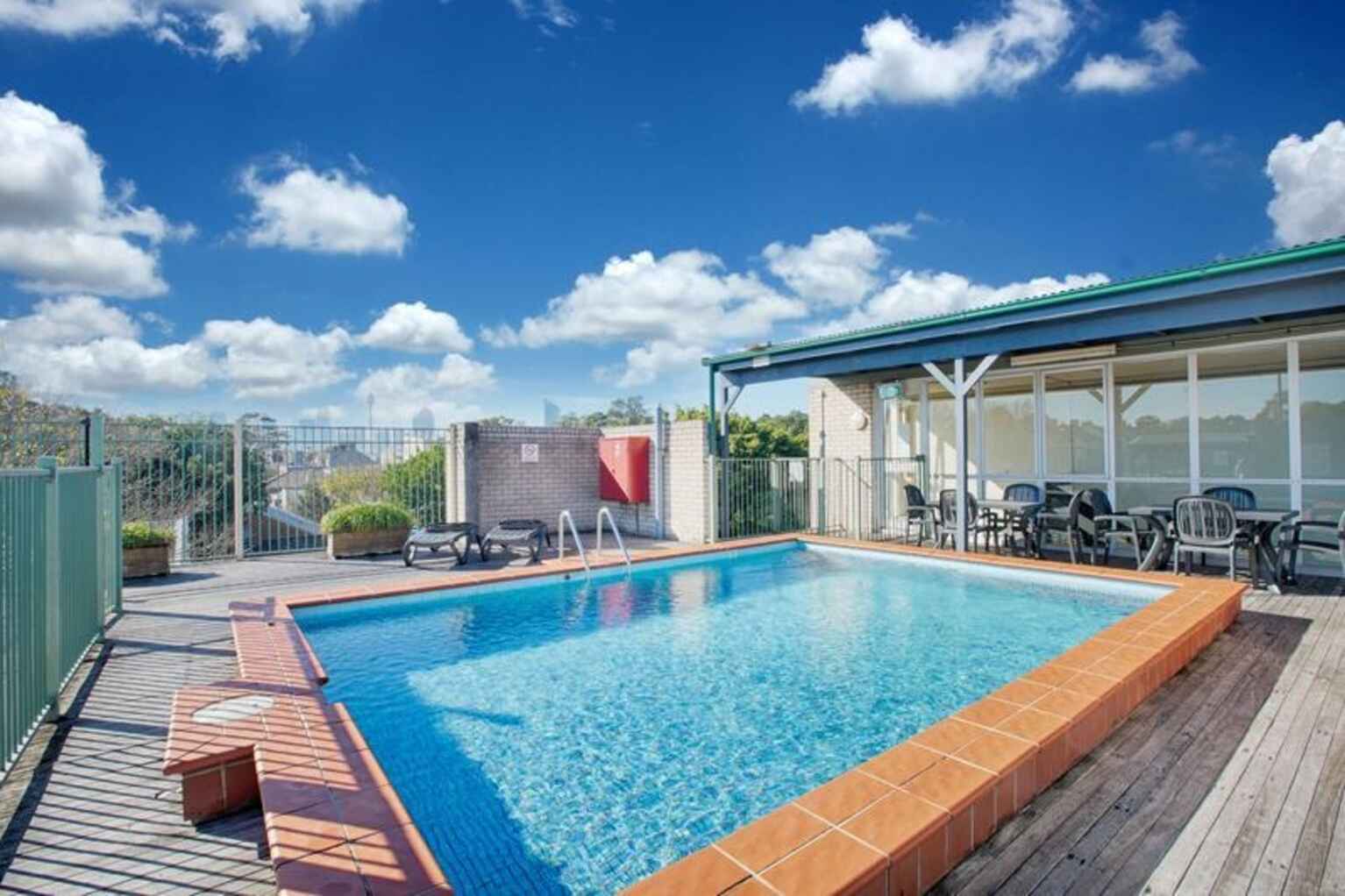 10/51 Hereford Street Glebe 10/51 Hereford Street Glebe