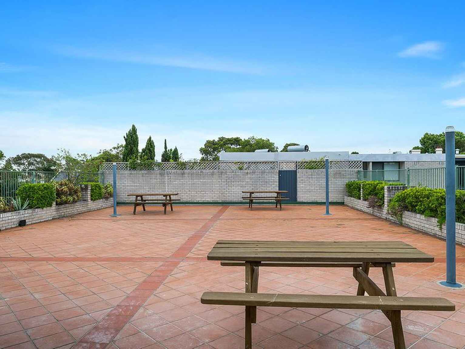 10/51 Hereford Street Glebe 10/51 Hereford Street Glebe