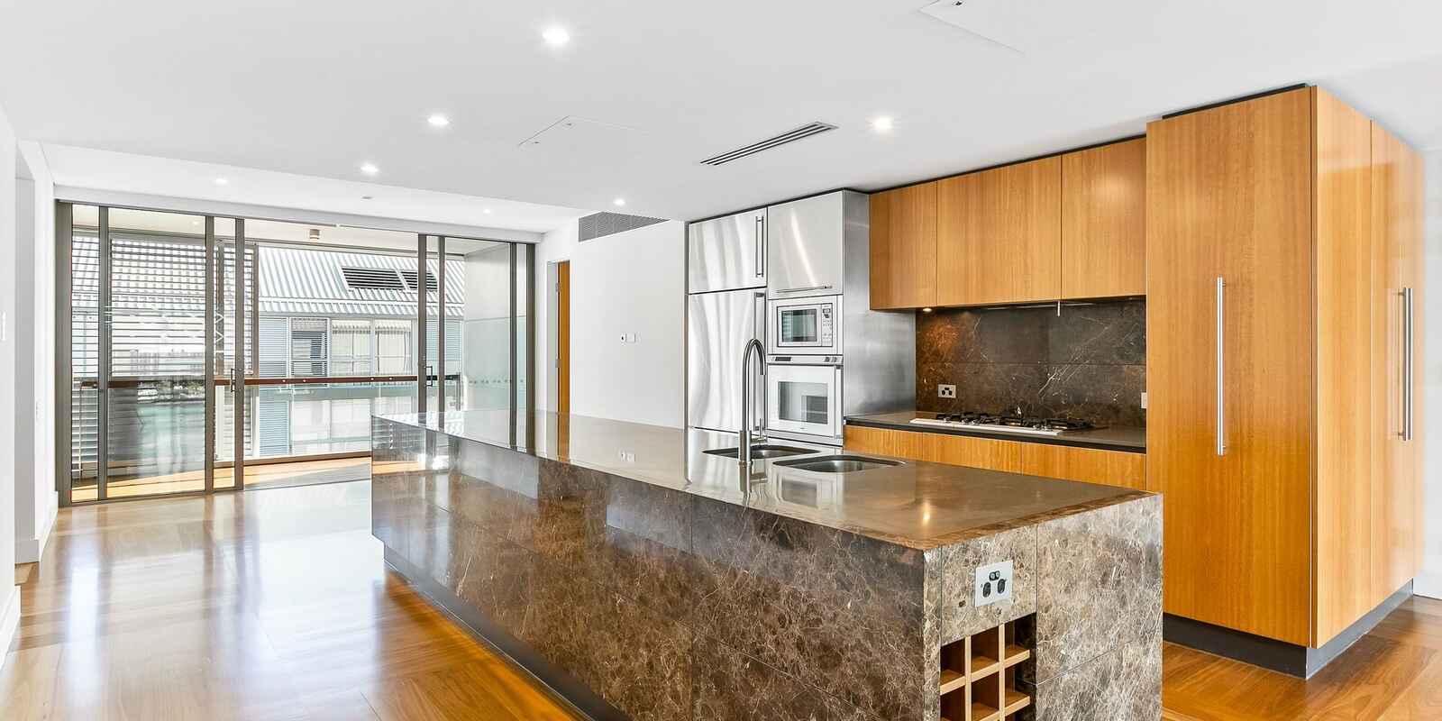 56 Pirrama Road Pyrmont