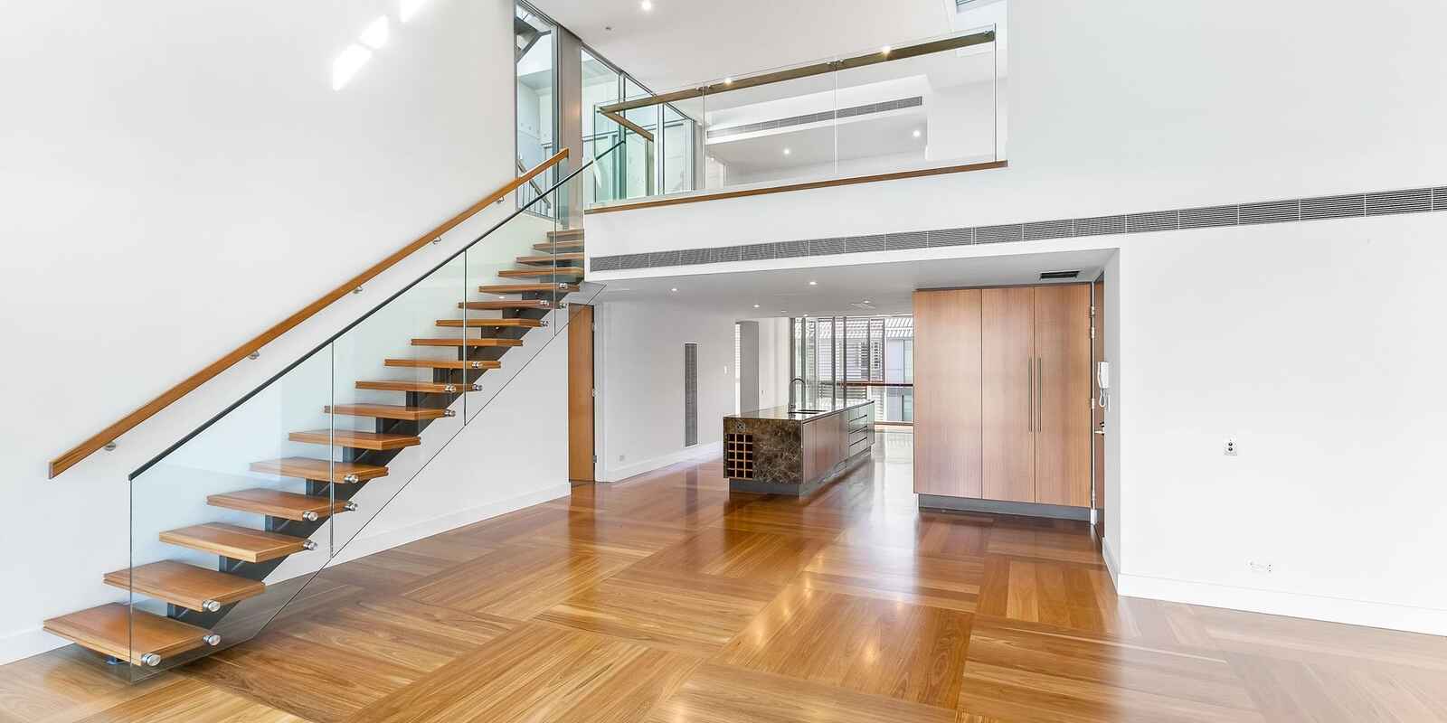 56 Pirrama Road Pyrmont